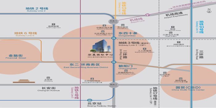 联系方式